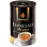 Cafea Macinata Dallmayr Espresso Monaco Cutie Metalica 200g Imagine 1